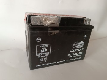 OUTDO UTX4L-BS MF (8)